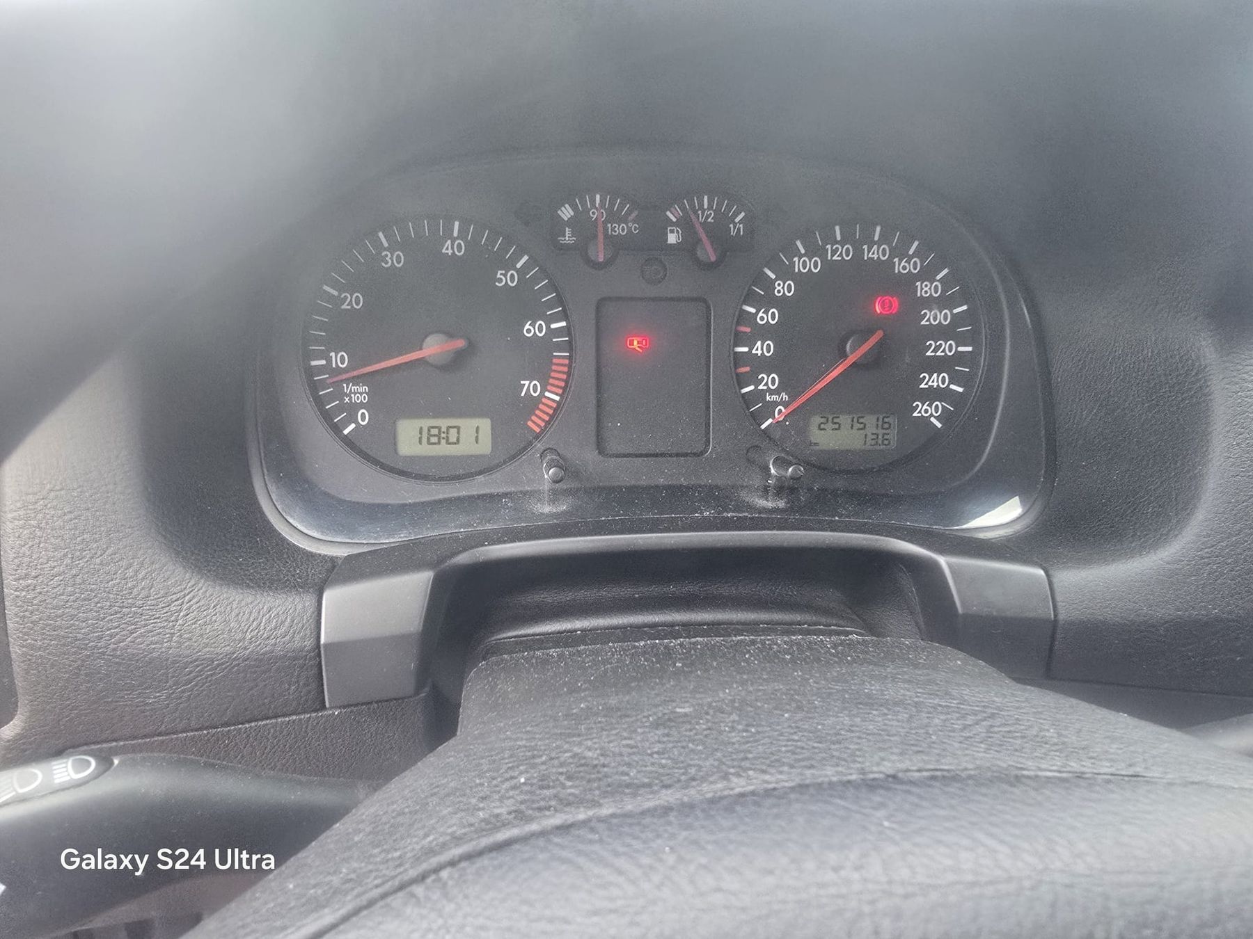VW Autos: golf 4  – D'occasion à Wil SG par tot_jl8b