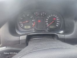 golf 4 
