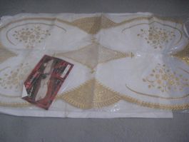 TISCH TUCH  DECO