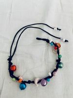 Kinder Armband mit Glöckli