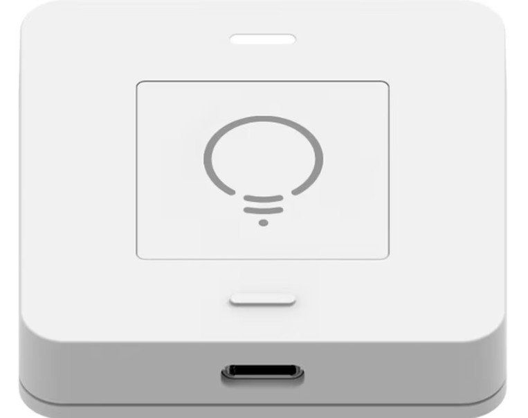 mystrom-wifi-button-plus-2-kaufen-auf-ricardo
