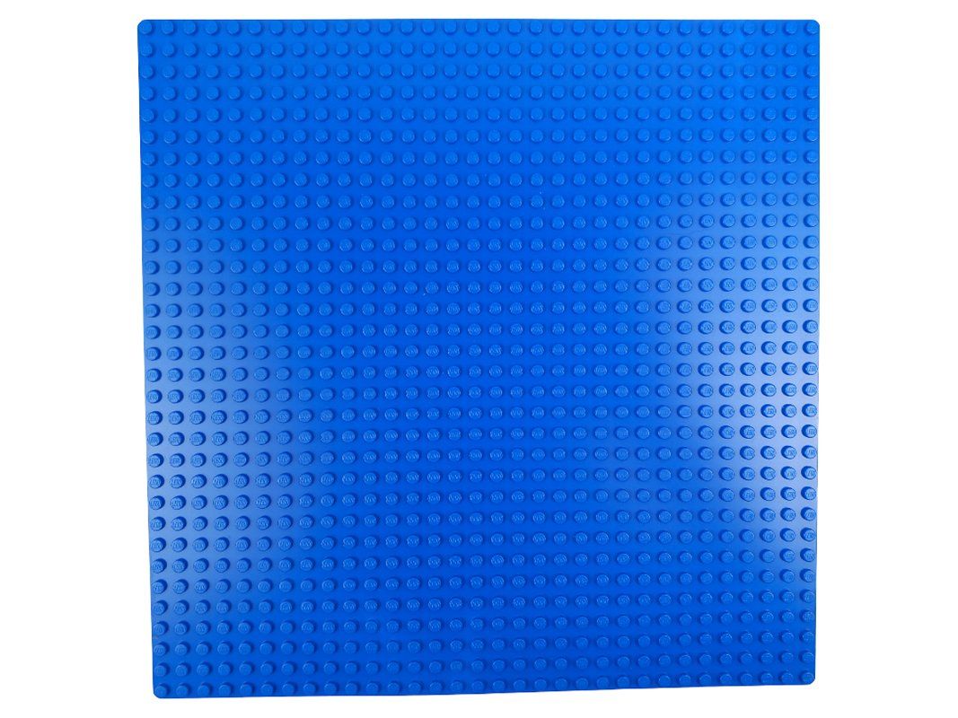 Lego Jouets: LEGO Platten x6 – D'occasion à Hünenberg par Restwert_Zug 2