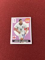 Jude Bellingham lila 2026