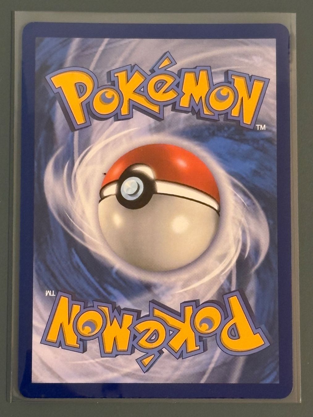 Pokémon Carte collezionabili: Bulbasaur - MEP - ENG – Nuovo (secondo la descrizione) da Seewen SZ venduto da Pokeace93 1