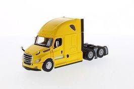 1:50 dm Freightliner New Cascadia