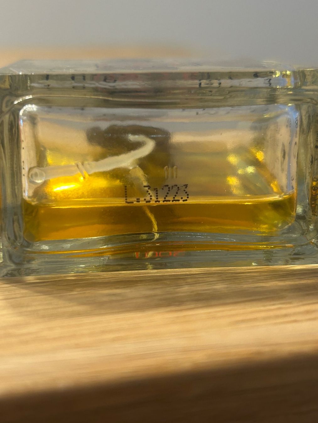 Profumi & Eau de Toilette: Profumum Roma Dulcis in Fundo – Usato da Triengen venduto da Arb_nez 1