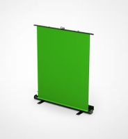 Green Screen von Elgato (Wie Neu)