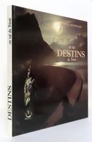 Destins en Val du Trient