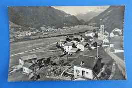 QUINTO - ca  1950