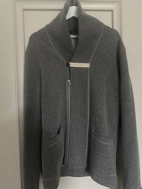 Giacche: Jacke Michalsky Berlin – Usato da Kriens venduto da manu.jakobs