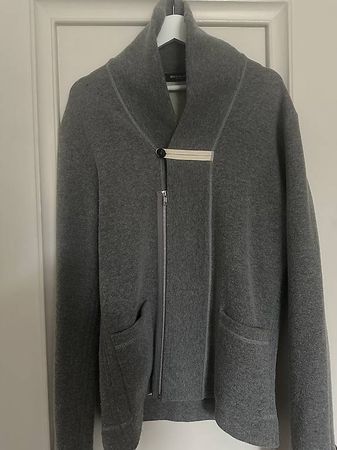 Jacke Michalsky Berlin