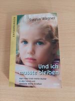 Buch