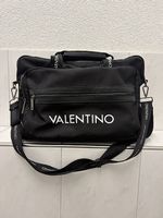 VALENTINO BAGS Kylo Laptop Tasche unisex