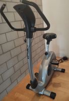Kettler Ergometer RX1