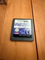 Génie Dr Makoto: mémoire 505 Games pour Nintendo DS - Loose