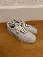 New Balance Allerdale - Gr. 45