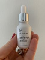 DR DENNIS GROSS SKINCARE ALPHA BETA SERUM,LADENPREIS CHF44.8