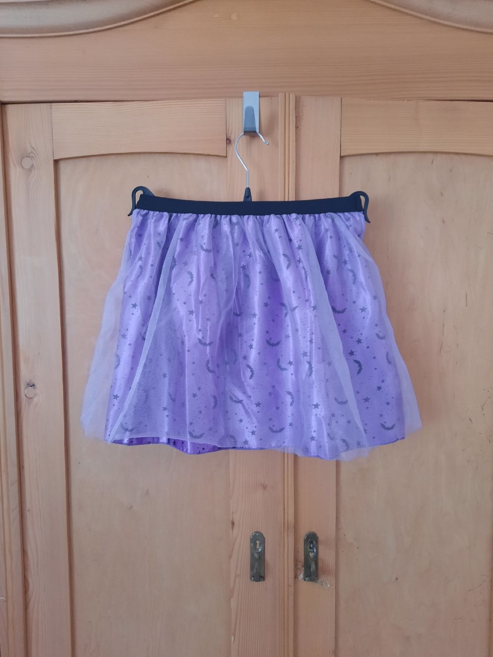 Costumi: Halloween Kostüm 2 teilug – Nuovo e nell'imballaggio originale da Aarwangen venduto da Hurghada02 1