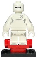 Lego Minifigur Series Disney 100 Coldis100-17