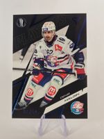 🏒 ZSC Lions Denis Malgin 🔵 Blue /60 Playoffs 25/26 07/60