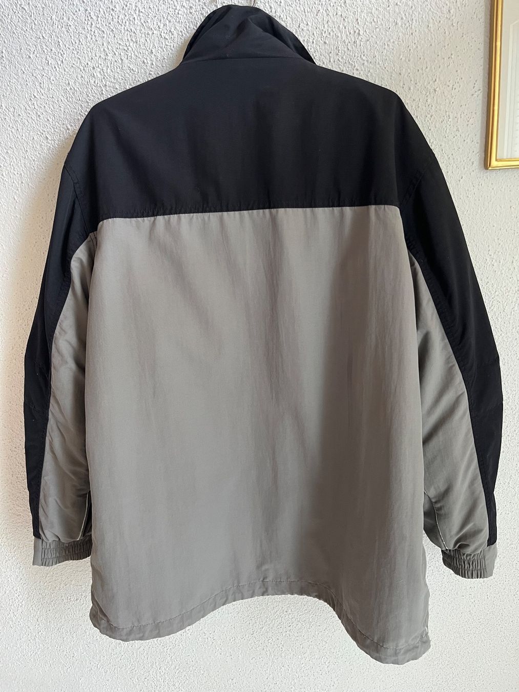 Jacken: Winterjacke inkl. Innenjacke - Wikland – Gebraucht aus Jonschwil von juliana_pluess 1