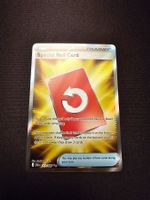 Special Red Card 113/086
