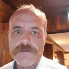 Profile image of ilp_gm9v