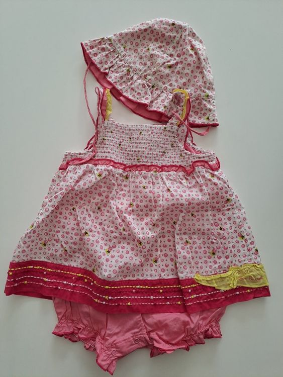 Cage de chasteté en plastique rose pour Sissy