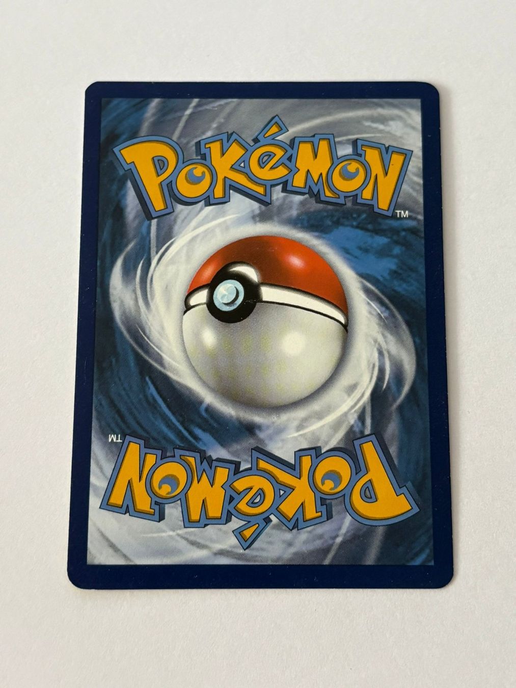 Pokémon Carte collezionabili: Avalugg 045/203 – Usato da Herisau venduto da Seyashop_2 1