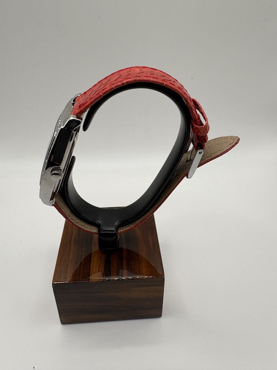 Uhren: Montre ONSA – Gebraucht aus Vevey von carybde 3