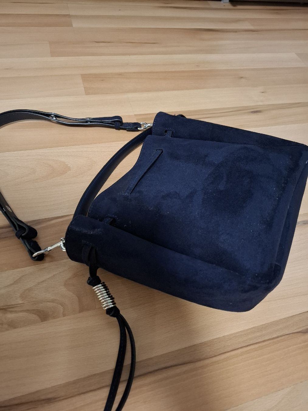 Sacs femmes: Schöne Handtasche – Neuf (Voir description) à Netstal par Queen37 3