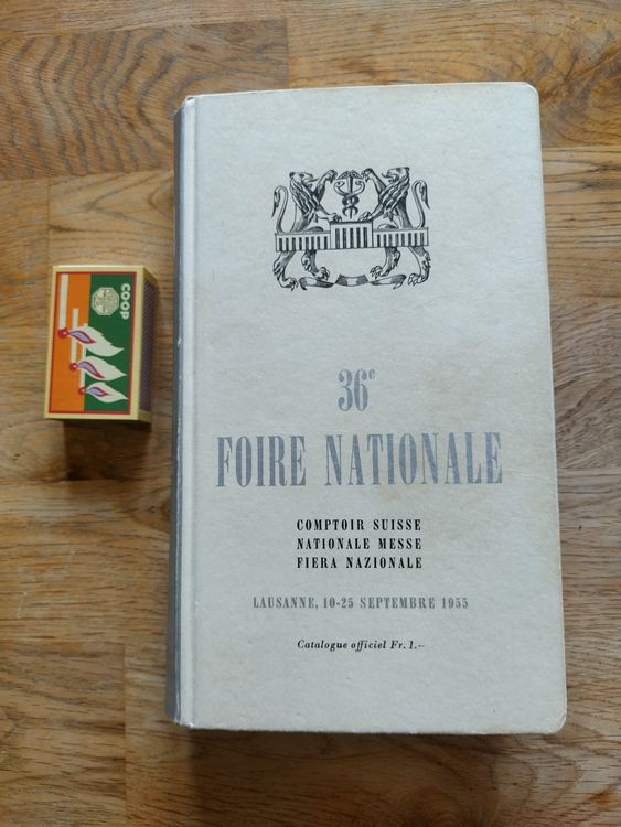 Catalogue Jouets Comptoir Des Plastiques 1958 Poupons Bebés Poussahs Carillons