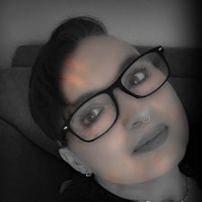 Profile image of KinkerIitzchen