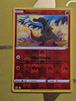 Crown Zenith - Salandit 027/159