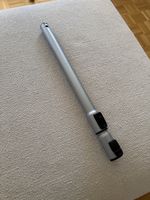 Philips Teleskoprohr CP0187/01 Staubsauger