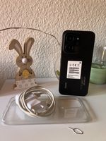 Xiaomi Redmi 15C 8/256GB Top 