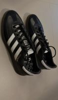 Adidas Spezial Sneaker