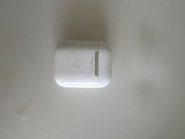 AirPods 2