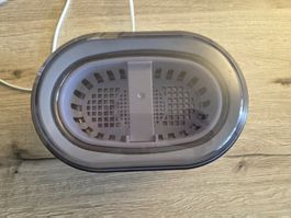 Ultraschall Reiniger