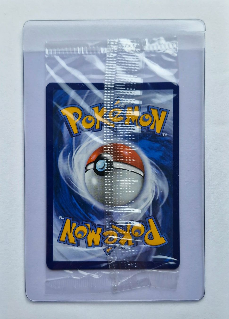 Pokémon Mega Charizard X EX MEP 023 UPC Promo Sealed (ENG) (Neu und ...
