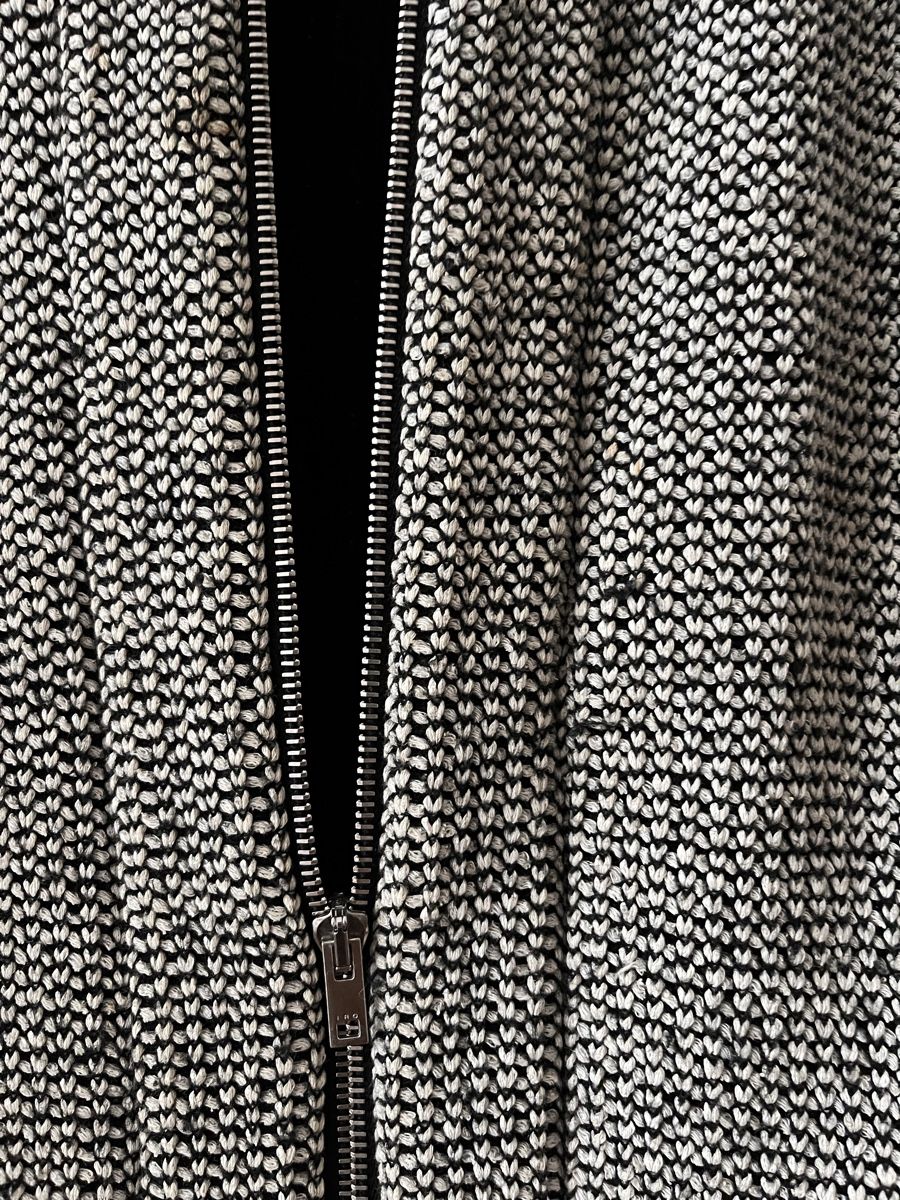 Iro Vestes: IRO Jacke – D'occasion à Basel par lisa.schulze 2