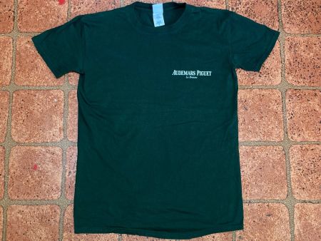 T-Shirt Audemars Piguet Gr. S