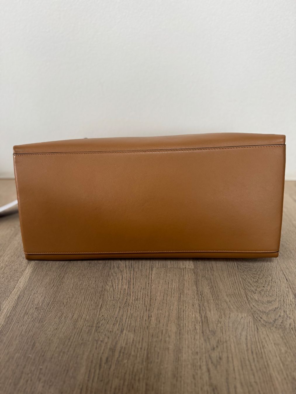 Wandler Borse: Wandler Sac à main Cabas Joanna – Nuovo e nell'imballaggio originale da Trelex venduto da emi_r59r 4