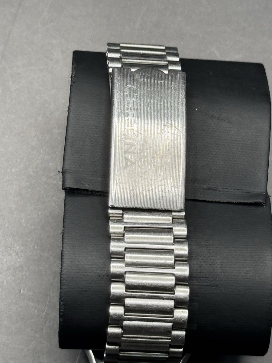 Certina Orologi: Certina DS Uhr Herren  – Usato da Hunzenschwil venduto da tas_9hcj 2