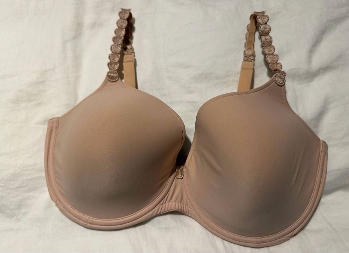 Beldona Autres dessous: Beldona BH – Neuf avec emballage d'origine à Tennwil par eglihunter