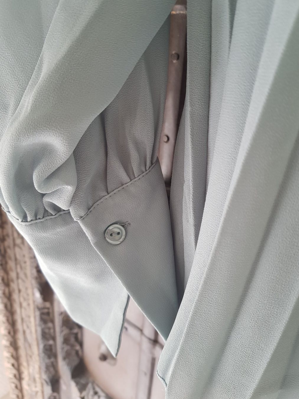 H&M Camicette: NEUE DAMENBLUSE – Nuovo (secondo la descrizione) da Root venduto da LifestyleAccessoires 3