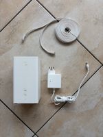 Internet-Box 2 Swisscom WLAN Router