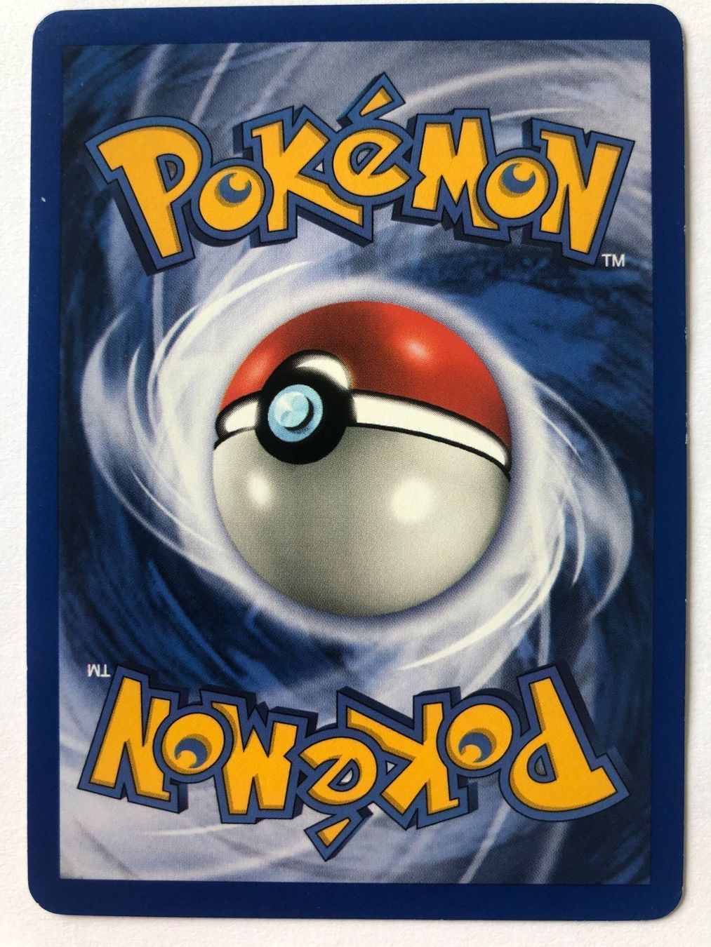 Pokémon Sammelbilder & Trading cards: Weedle - Neo Discovery - Pokemon – Gebraucht aus Nussbaumen AG von Bika-Shop 1