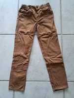 Hose, Gr. 140