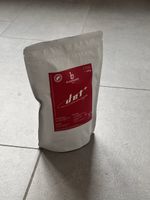 Instantkaffee Blaser-Jet !NEU! 
